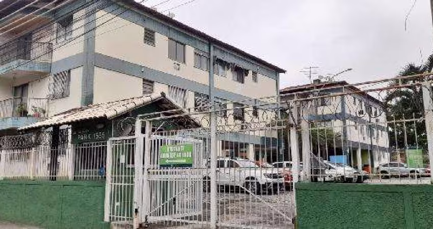 Oportunidade Única em RIO DE JANEIRO - RJ | Tipo: Apartamento | Negociação: Venda Online  | Situação: Imóvel