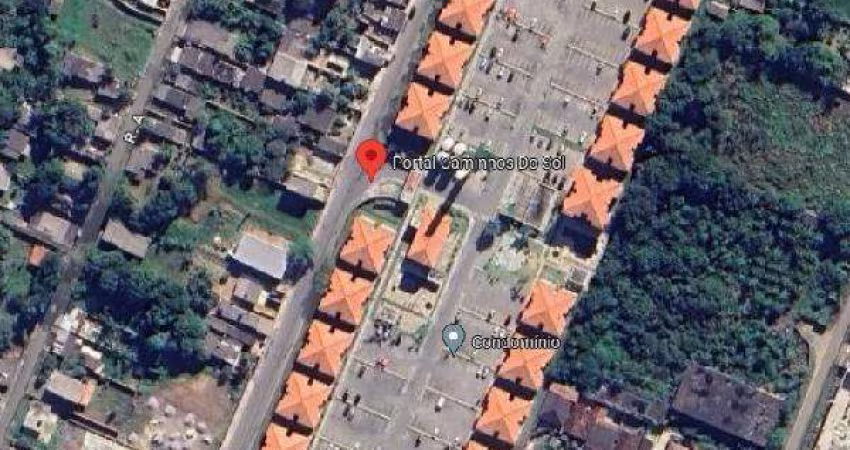Oportunidade Única em ITAGUAI - RJ | Tipo: Apartamento | Negociação: Venda Direta Online  | Situação: Imóvel