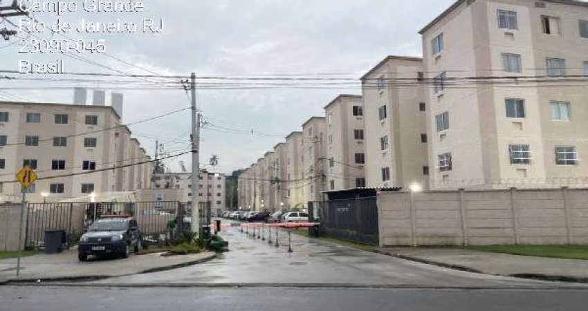 Oportunidade Única em RIO DE JANEIRO - RJ | Tipo: Apartamento | Negociação: Venda Direta Online  | Situação: Imóvel