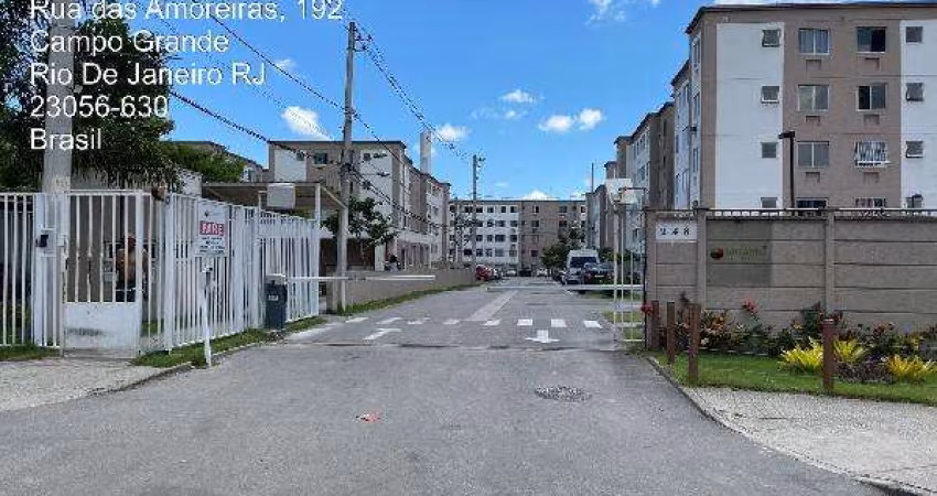 Oportunidade Única em RIO DE JANEIRO - RJ | Tipo: Apartamento | Negociação: Venda Direta Online  | Situação: Imóvel