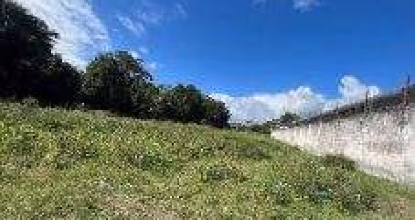 Oportunidade Única em ITABORAI - RJ | Tipo: Terreno | Negociação: Venda Online  | Situação: Imóvel