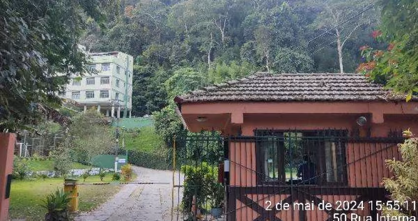 Oportunidade Única em PETROPOLIS - RJ | Tipo: Apartamento | Negociação: Venda Online  | Situação: Imóvel