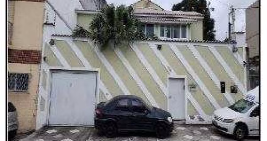 Oportunidade Única em NILOPOLIS - RJ | Tipo: Casa | Negociação: Venda Online  | Situação: Imóvel