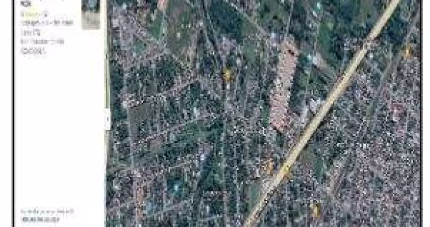 Oportunidade Única em ITAGUAI - RJ | Tipo: Apartamento | Negociação: Venda Direta Online  | Situação: Imóvel