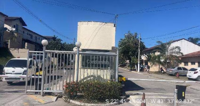 Oportunidade Única em NOVA IGUACU - RJ | Tipo: Casa | Negociação: Venda Online  | Situação: Imóvel