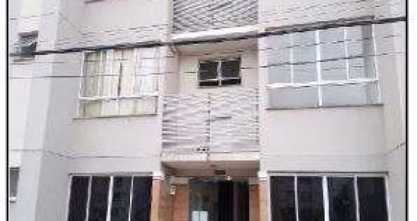 Oportunidade Única em ITAGUAI - RJ | Tipo: Apartamento | Negociação: Venda Direta Online  | Situação: Imóvel