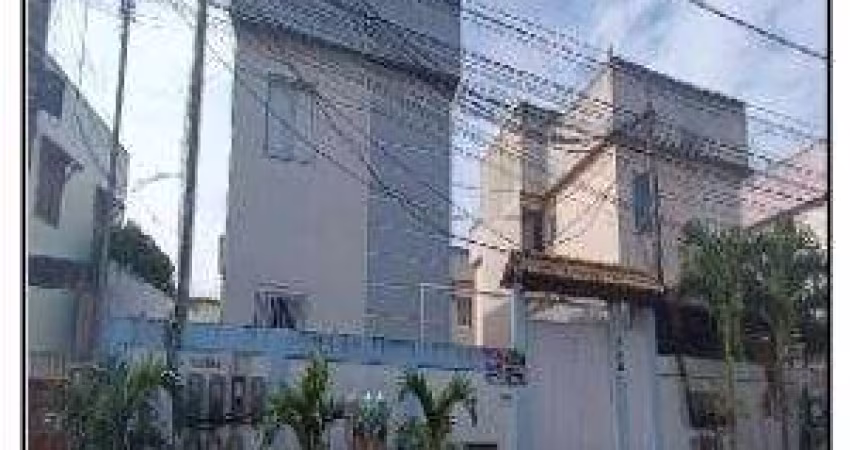 Oportunidade Única em RIO DAS OSTRAS - RJ | Tipo: Casa | Negociação: Venda Online  | Situação: Imóvel