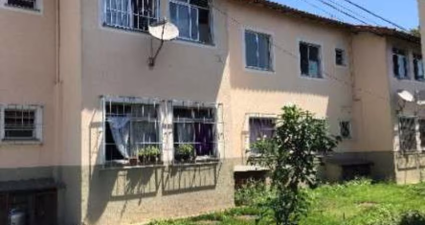 Oportunidade Única em RIO DE JANEIRO - RJ | Tipo: Apartamento | Negociação: Venda Direta Online  | Situação: Imóvel