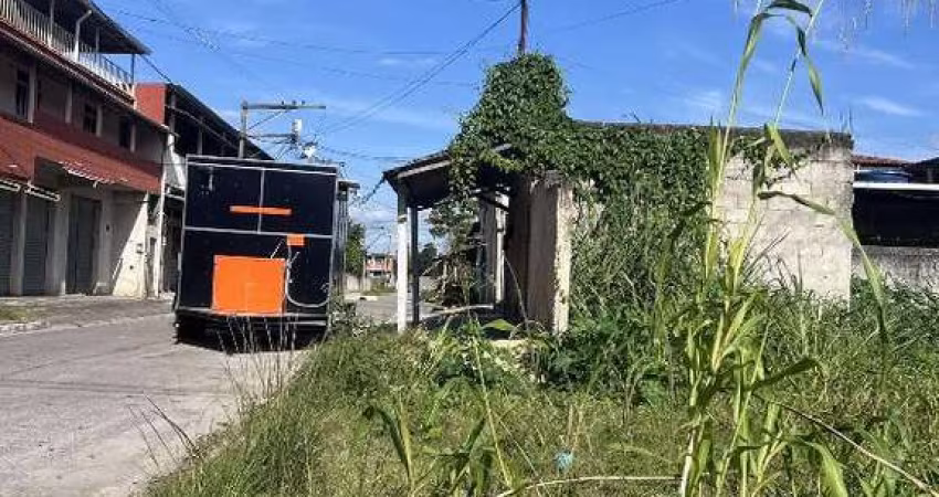 Oportunidade Única em DUQUE DE CAXIAS - RJ | Tipo: Casa | Negociação: Venda Direta Online  | Situação: Imóvel