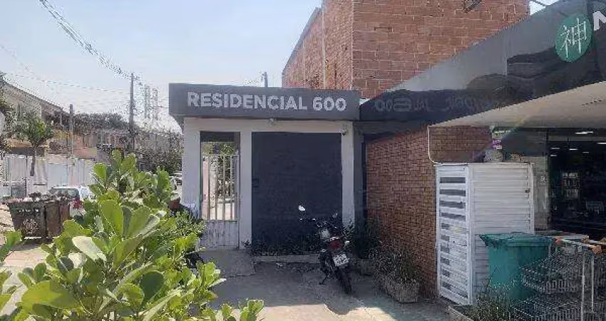 Oportunidade única em rio de janeiro - rj | tipo: apartamento | negociação: venda online  | situação: imóvel