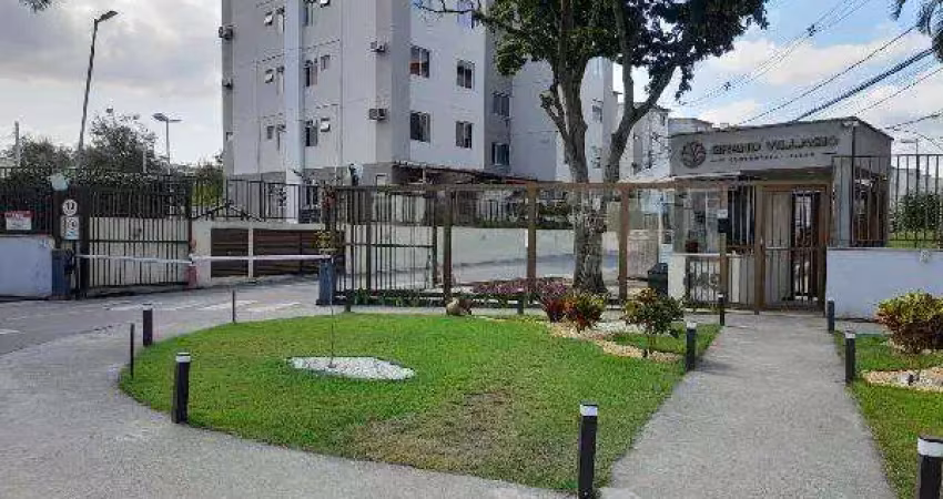 Oportunidade Única em RIO DE JANEIRO - RJ | Tipo: Apartamento | Negociação: Venda Direta Online  | Situação: Imóvel