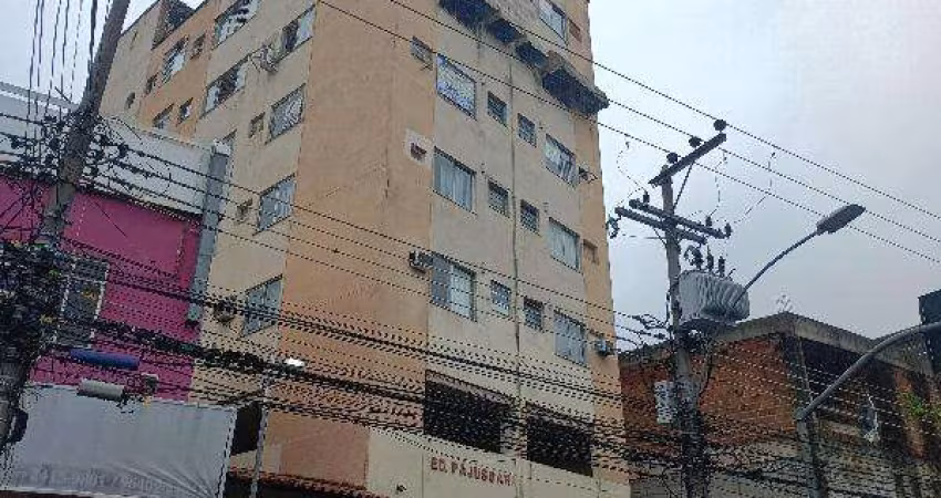 Oportunidade Única em RIO DE JANEIRO - RJ | Tipo: Apartamento | Negociação: Venda Online  | Situação: Imóvel