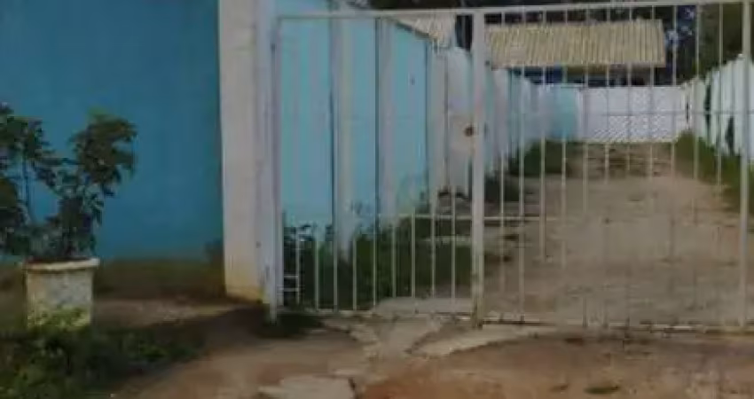 Oportunidade única em mage - rj | tipo: casa | negociação: venda online  | situação: imóvel