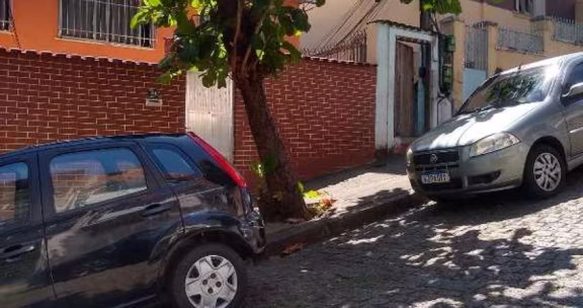 Oportunidade Única em RIO DE JANEIRO - RJ | Tipo: Casa | Negociação: Venda Direta Online  | Situação: Imóvel