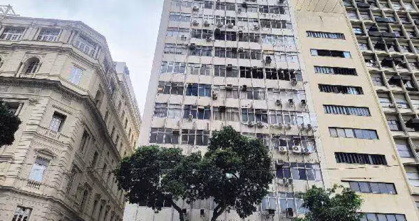 Oportunidade única em rio de janeiro - rj | tipo: sala | negociação: venda online  | situação: imóvel