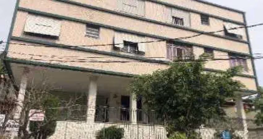 Oportunidade única em rio de janeiro - rj | tipo: apartamento | negociação: venda online  | situação: imóvel
