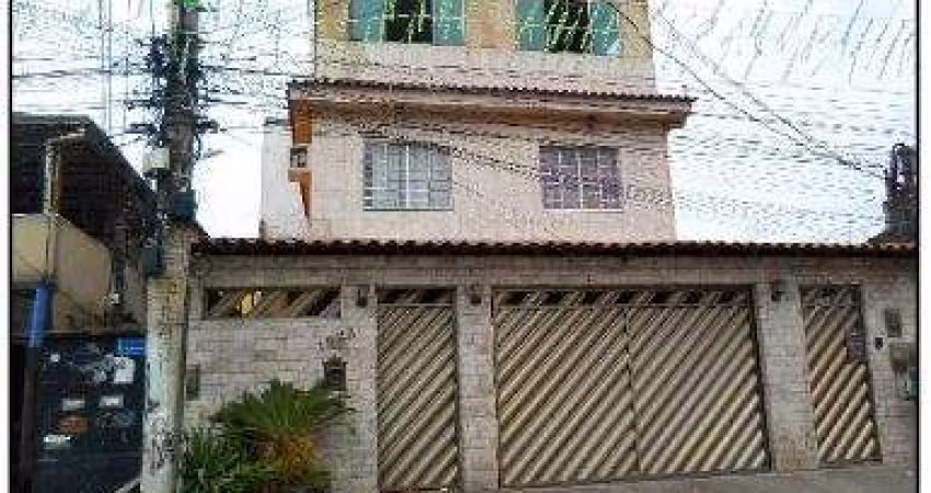 Oportunidade Única em SAO JOAO DE MERITI - RJ | Tipo: Casa | Negociação: Venda Direta Online  | Situação: Imóvel