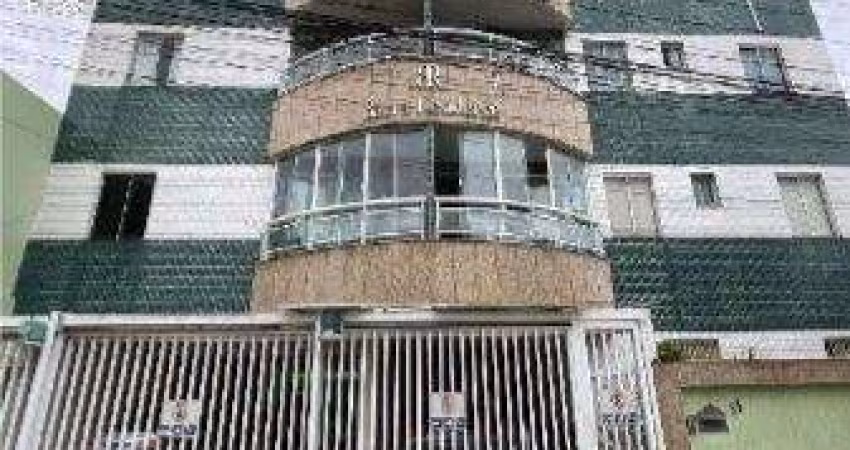 Oportunidade Única em SAO JOAO DA BARRA - RJ | Tipo: Apartamento | Negociação: Venda Online  | Situação: Imóvel