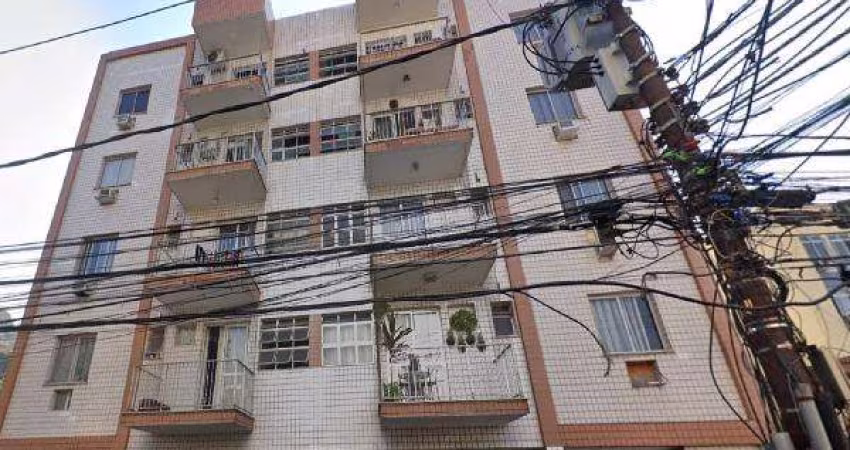 Oportunidade Única em RIO DE JANEIRO - RJ | Tipo: Apartamento | Negociação: Venda Online  | Situação: Imóvel