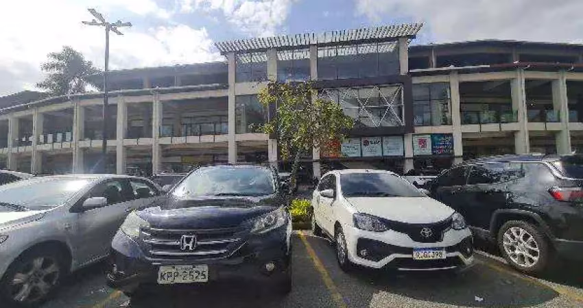 Oportunidade única em rio de janeiro - rj | tipo: loja | negociação: venda online  | situação: imóvel