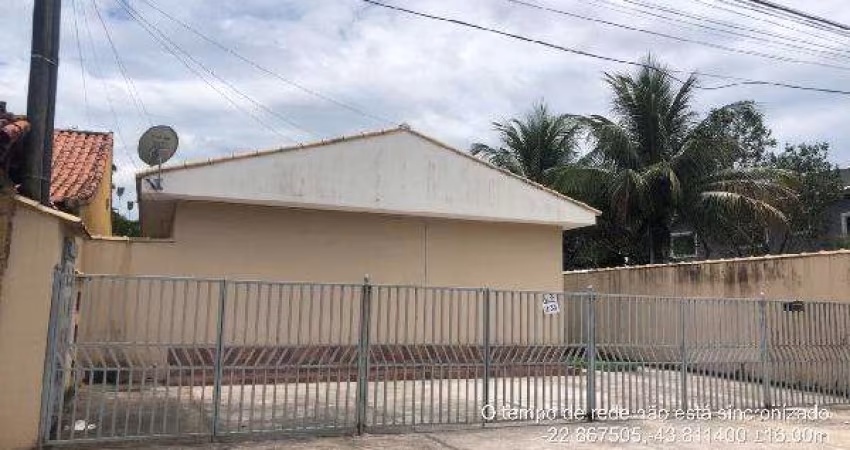 Oportunidade Única em ITAGUAI - RJ | Tipo: Casa | Negociação: Venda Direta Online  | Situação: Imóvel