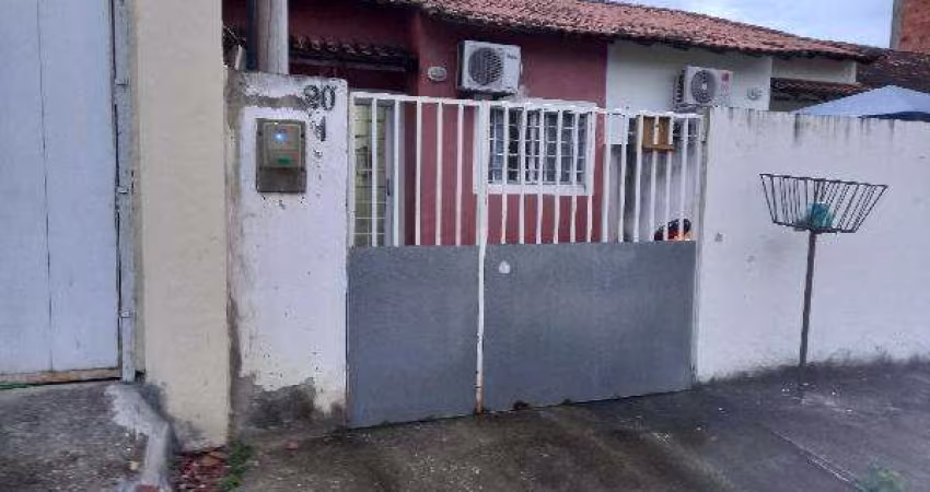 Oportunidade Única em NOVA IGUACU - RJ | Tipo: Casa | Negociação: Venda Direta Online  | Situação: Imóvel
