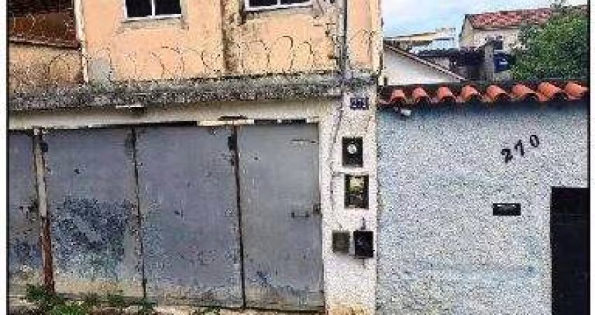Oportunidade Única em RIO DE JANEIRO - RJ | Tipo: Casa | Negociação: Venda Direta Online  | Situação: Imóvel