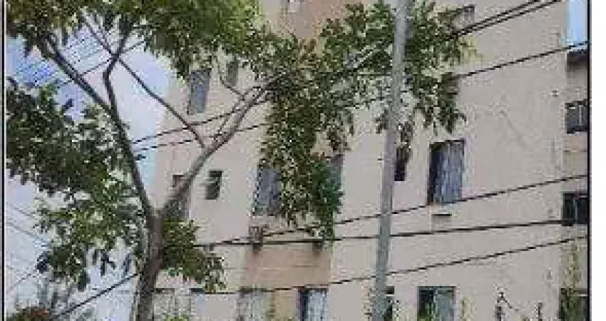 Oportunidade Única em RIO DE JANEIRO - RJ | Tipo: Apartamento | Negociação: Venda Direta Online  | Situação: Imóvel