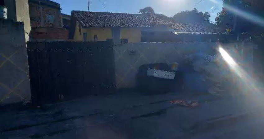 Oportunidade Única em ITABORAI - RJ | Tipo: Casa | Negociação: Venda Online  | Situação: Imóvel