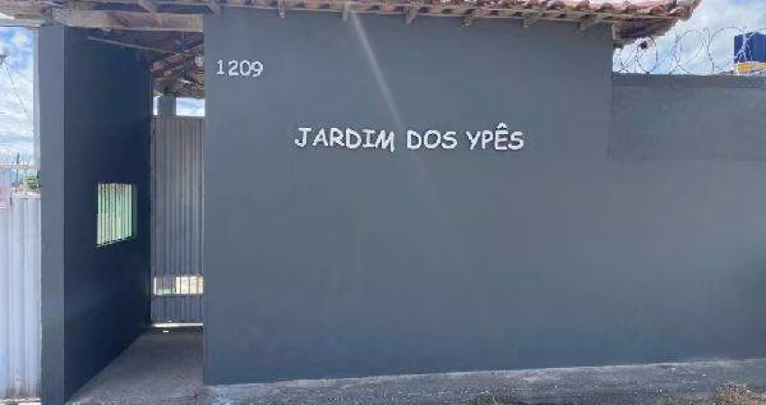 Oportunidade Única em ARARUAMA - RJ | Tipo: Casa | Negociação: Venda Online  | Situação: Imóvel