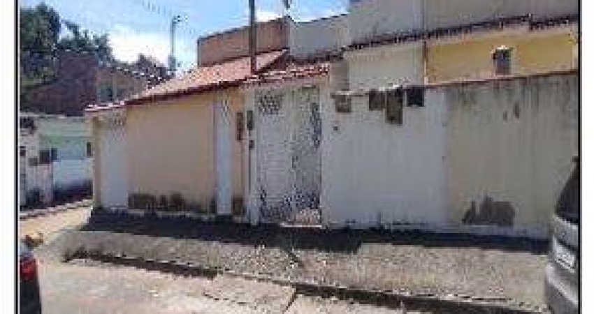 Oportunidade Única em NOVA IGUACU - RJ | Tipo: Casa | Negociação: Venda Direta Online  | Situação: Imóvel