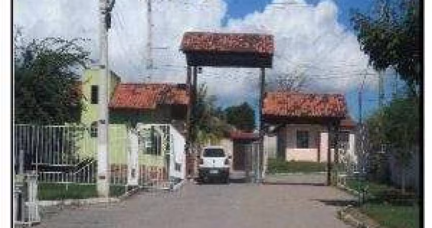 Oportunidade Única em ITABORAI - RJ | Tipo: Casa | Negociação: Venda Online  | Situação: Imóvel