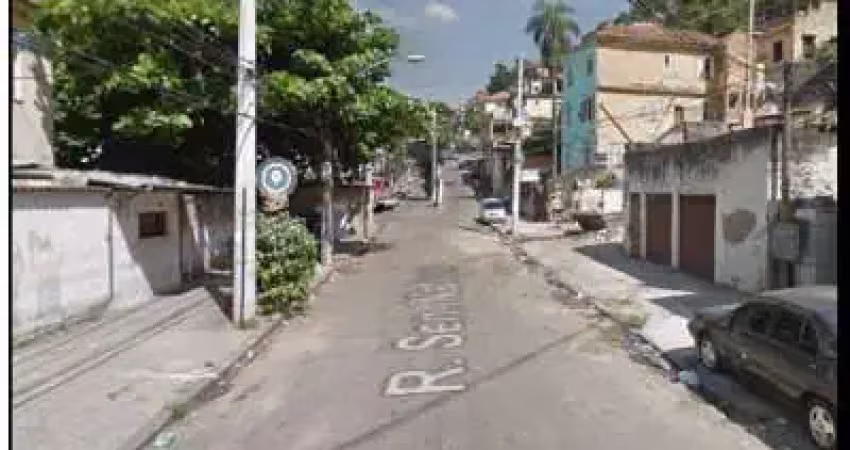 Oportunidade única em rio de janeiro - rj | tipo: casa | negociação: venda online  | situação: imóvel