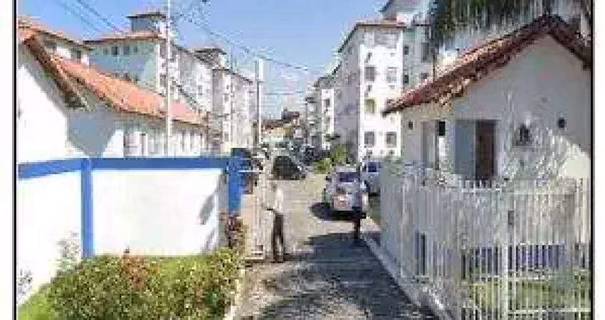 Oportunidade Única em RIO DE JANEIRO - RJ | Tipo: Apartamento | Negociação: Venda Online  | Situação: Imóvel