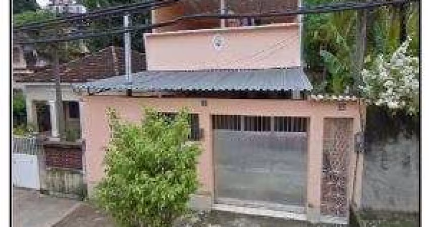 Oportunidade Única em RIO DE JANEIRO - RJ | Tipo: Casa | Negociação: Venda Direta Online  | Situação: Imóvel