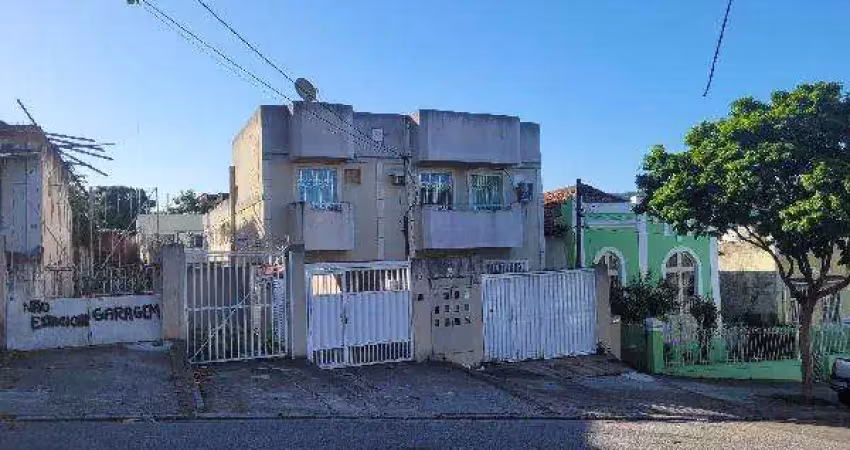 Oportunidade única em rio de janeiro - rj | tipo: apartamento | negociação: venda online  | situação: imóvel