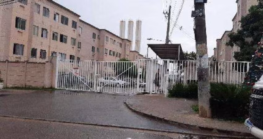 Oportunidade Única em RIO DE JANEIRO - RJ | Tipo: Apartamento | Negociação: Venda Direta Online  | Situação: Imóvel