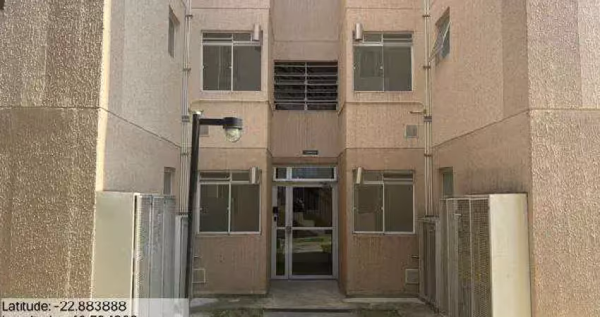Oportunidade única em rio de janeiro - rj | tipo: apartamento | negociação: venda online  | situação: imóvel