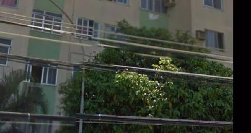 Oportunidade Única em RIO DE JANEIRO - RJ | Tipo: Apartamento | Negociação: Venda Online  | Situação: Imóvel