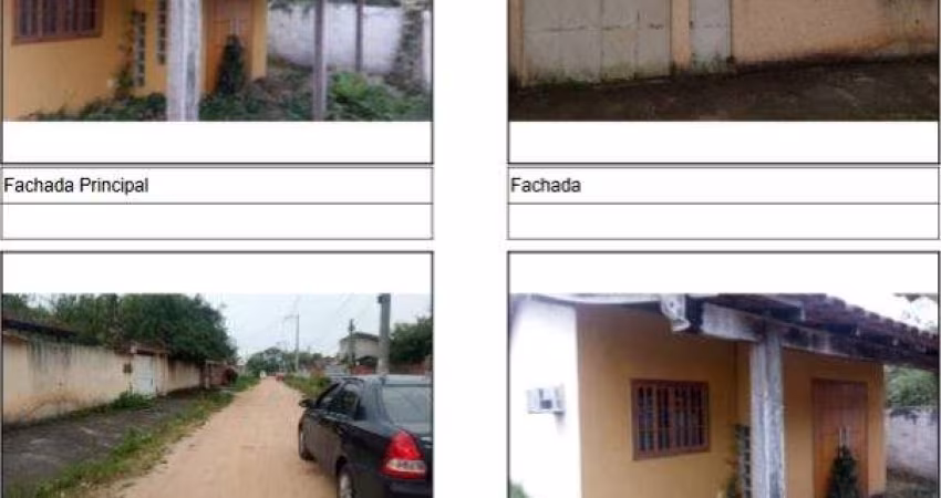 Oportunidade Única em ITABORAI - RJ | Tipo: Casa | Negociação: Venda Online  | Situação: Imóvel