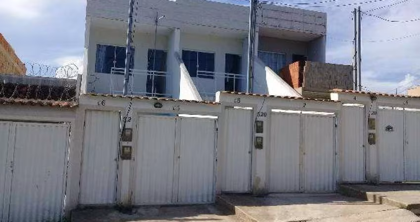 Oportunidade Única em NOVA IGUACU - RJ | Tipo: Apartamento | Negociação: Venda Direta Online  | Situação: Imóvel