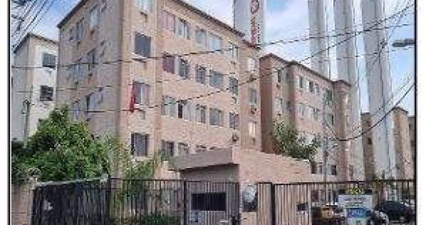 Oportunidade Única em RIO DE JANEIRO - RJ | Tipo: Apartamento | Negociação: Venda Direta Online  | Situação: Imóvel