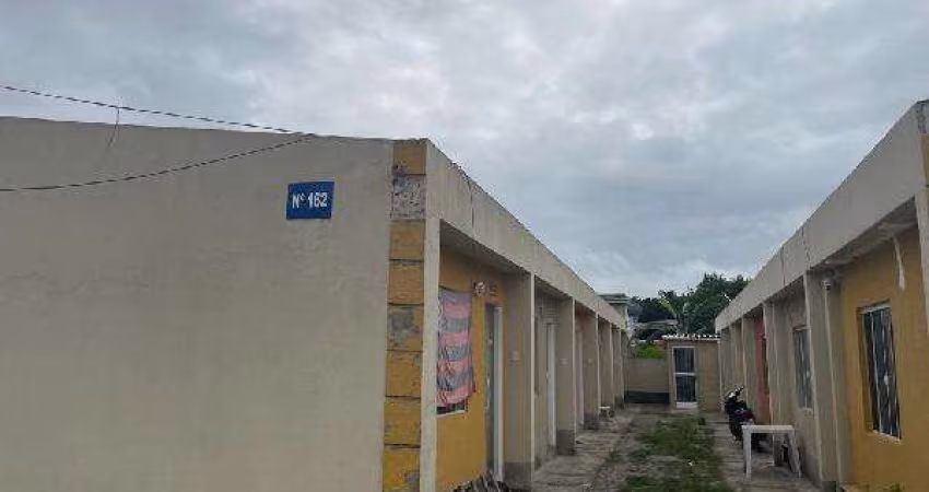 Oportunidade Única em QUEIMADOS - RJ | Tipo: Casa | Negociação: Venda Online  | Situação: Imóvel