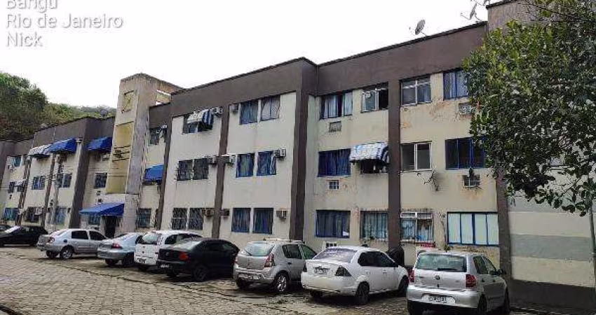 Oportunidade Única em RIO DE JANEIRO - RJ | Tipo: Apartamento | Negociação: Venda Direta Online  | Situação: Imóvel