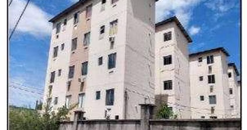 Oportunidade Única em RIO DE JANEIRO - RJ | Tipo: Apartamento | Negociação: Venda Direta Online  | Situação: Imóvel