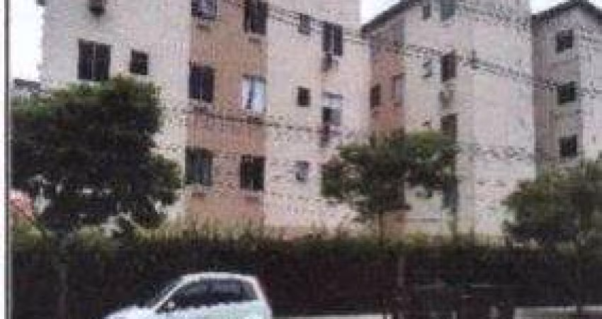 Oportunidade Única em RIO DE JANEIRO - RJ | Tipo: Apartamento | Negociação: Venda Direta Online  | Situação: Imóvel