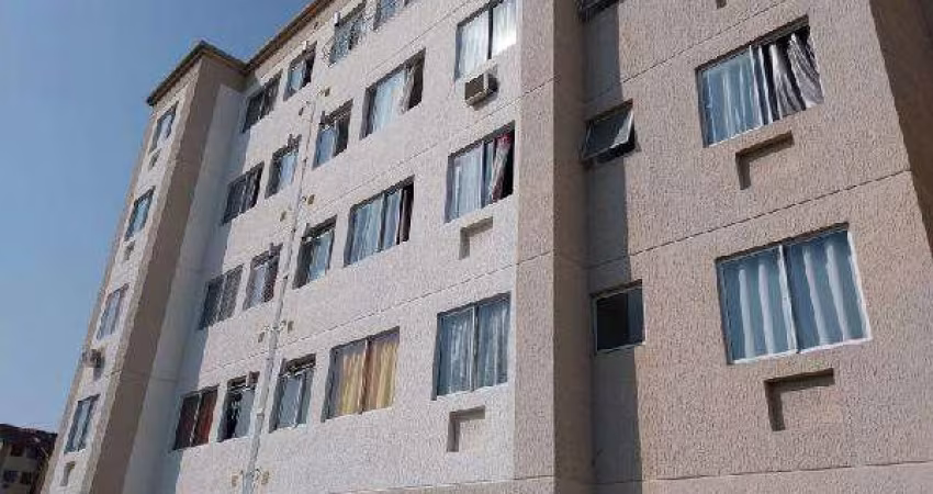 Oportunidade Única em RIO DE JANEIRO - RJ | Tipo: Apartamento | Negociação: Venda Direta Online  | Situação: Imóvel