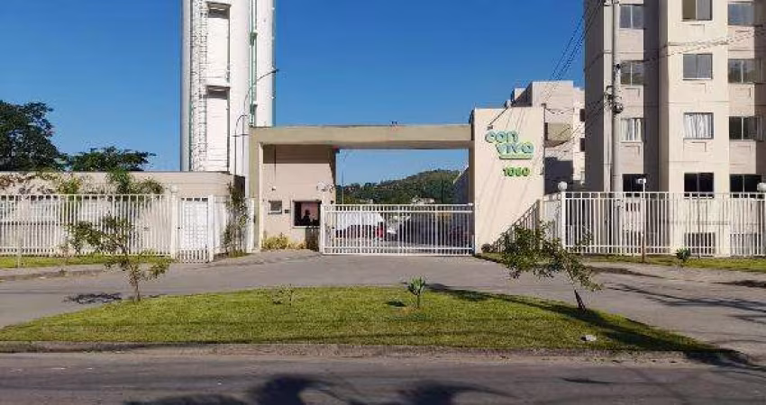 Oportunidade Única em NOVA IGUACU - RJ | Tipo: Apartamento | Negociação: Venda Online  | Situação: Imóvel
