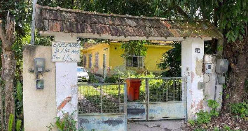 Oportunidade Única em DUQUE DE CAXIAS - RJ | Tipo: Casa | Negociação: Venda Online  | Situação: Imóvel