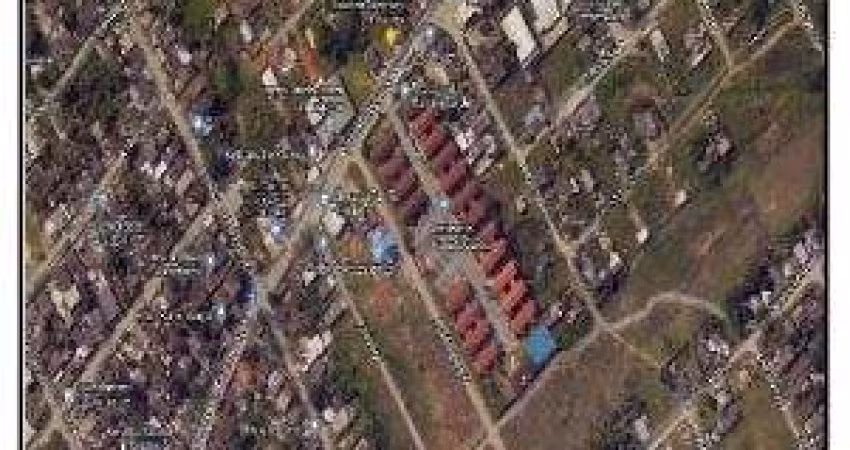 Oportunidade Única em NOVA IGUACU - RJ | Tipo: Apartamento | Negociação: Venda Direta Online  | Situação: Imóvel